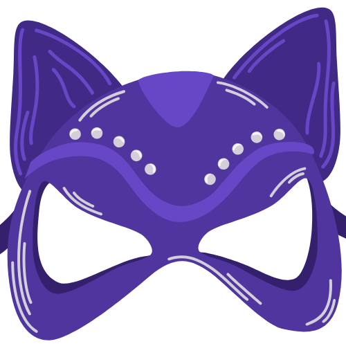 Mariejaneo